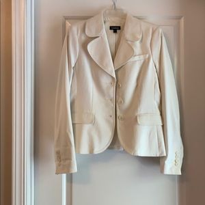 Bebe Jacket